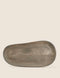 Large Wooden Platter